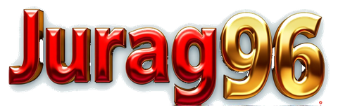 juragan96