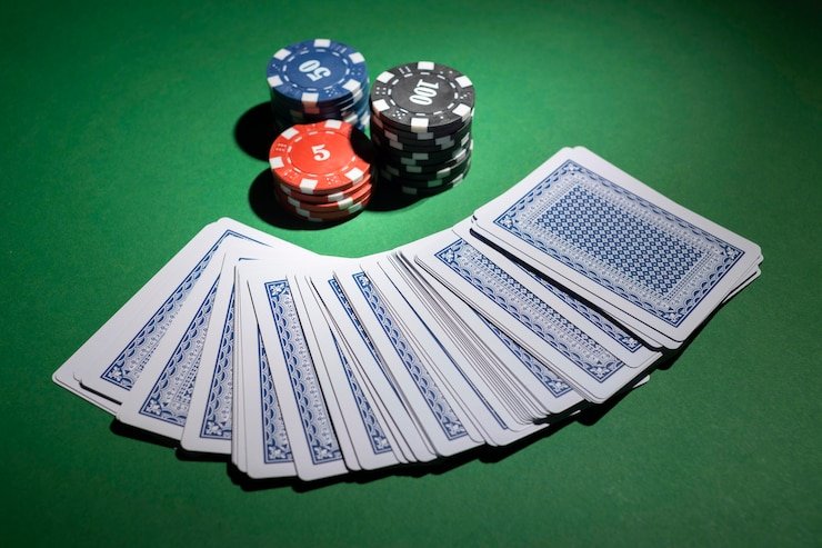 Tampilan permainan 2D Number Game di aplikasi mobile juragan96