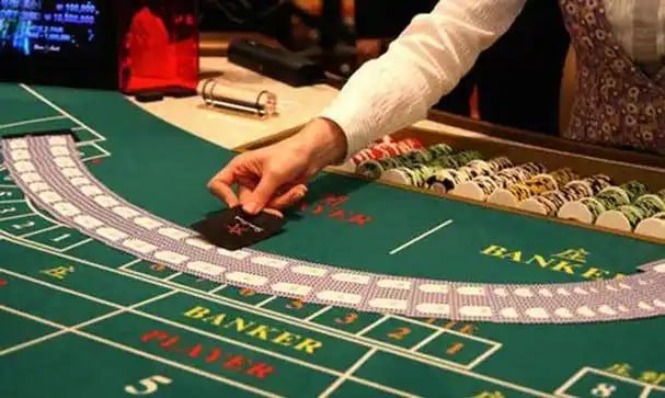 Proses konfirmasi dan peninjauan Multi-Bet sebelum pengiriman