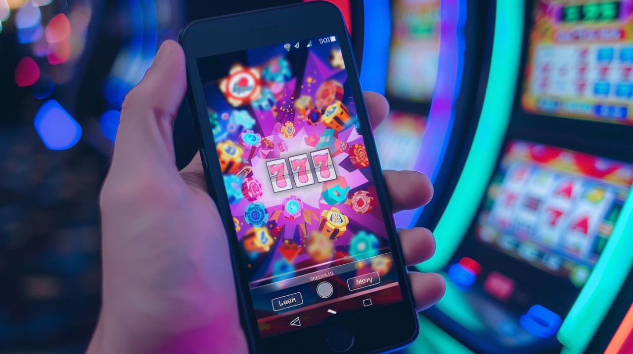Dashboard penarikan dana Multi-Bet di platform juragan96