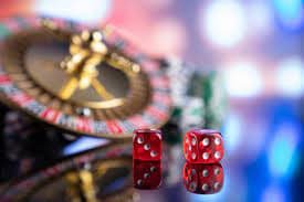 Proses login dan pemilihan meja poker di juragan96