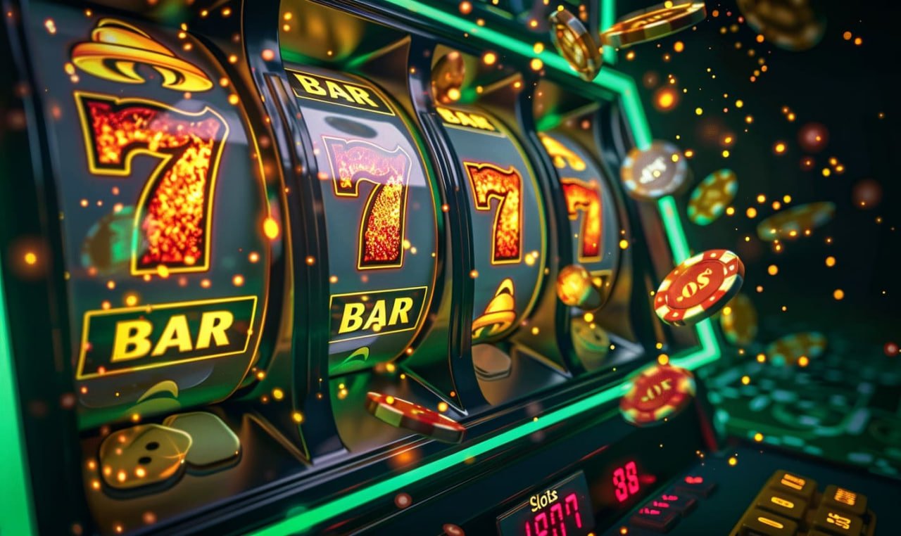 Statistik dan analisis permainan poker di dashboard juragan96